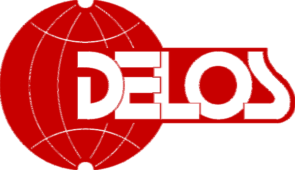 File:Delos Logo by CmdrKerner.png