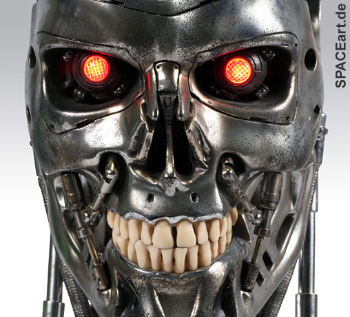 File:Terminator 2 t-800 endoskelett bueste combat deluxe te011-c.jpg