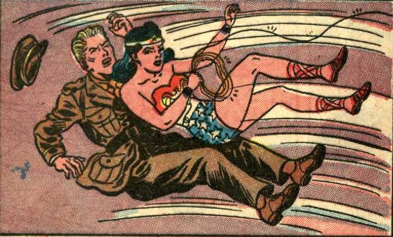 File:Robot Wonder Woman 19a.jpg