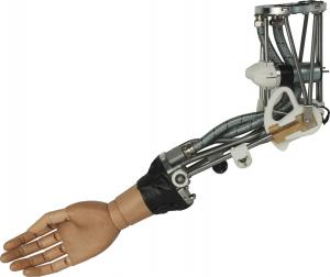File:Isella robot arm.jpg