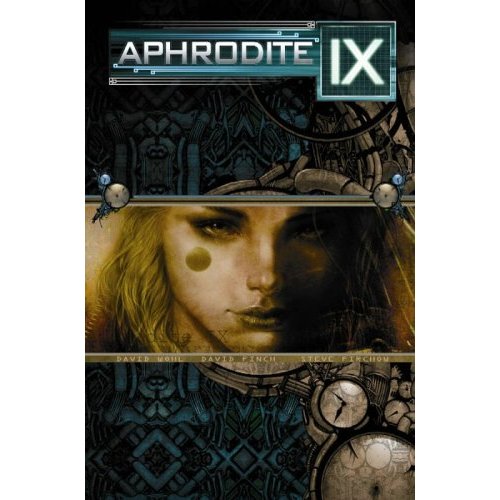 File:Aphrodite IX 415762-aphrodite ix1.jpg