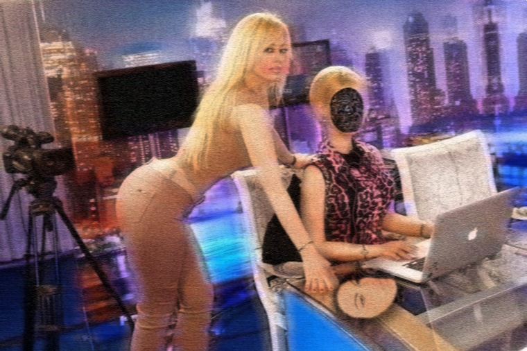 File:FaceoffFembot - BTS -VHS Style-.jpg
