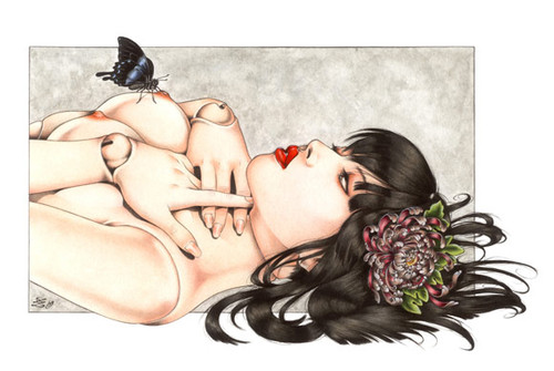 File:Butterfly,sexy,android,illustration,nude,painting-c22e26fd7c42596679b74ace86f9da96 h.jpg