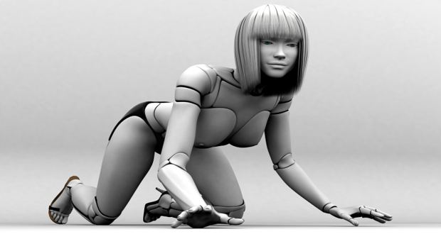 File:Robot-woman.jpg
