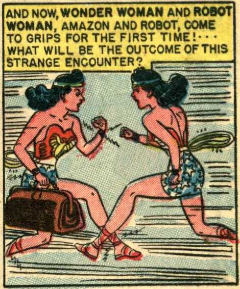 File:Robot Wonder Woman 11a.jpg