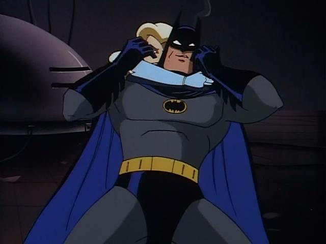 File:Batman 6.jpg