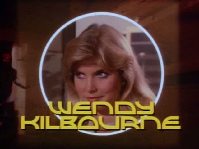 File:Wendy-kilbourne-condor-1986-billing.jpg