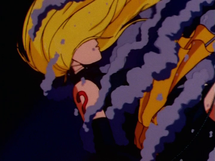 File:GS Mikami Episode 40 00123.png
