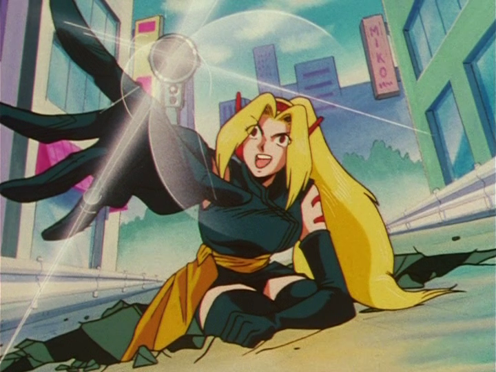 File:GS Mikami Episode 39 00102.png