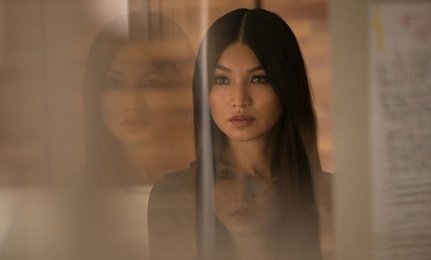 File:Humans becomes Channel 4 s most successful drama launch with 4 million viewers.jpg