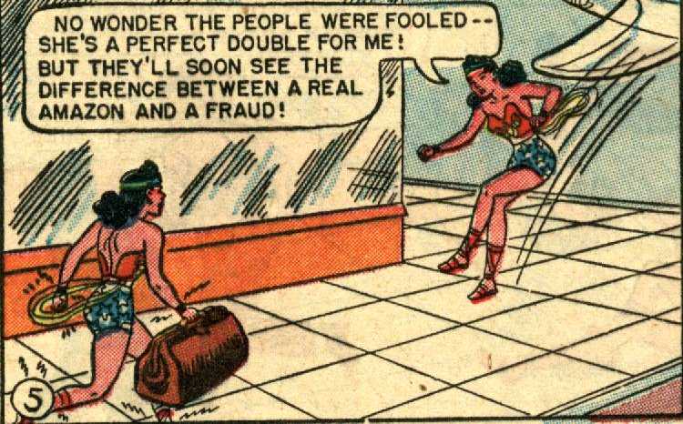 File:Robot Wonder Woman 10a.jpg