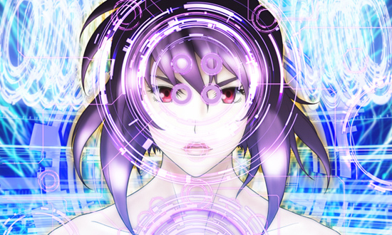 File:GitS Stand Alone Complex- Solid State Society Cover 01.png