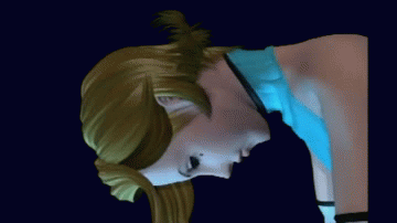 File:Dominique robot (The Bouncer PS2).gif