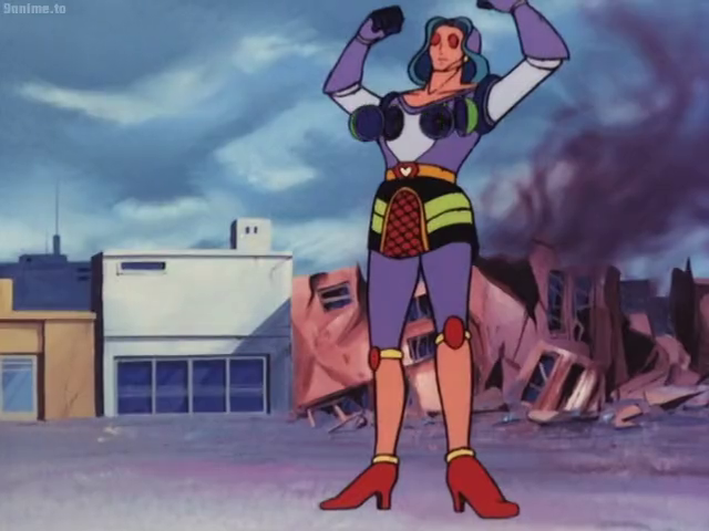 File:Great Mazinger 09 00042.png
