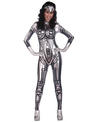 File:Robot-female-costume-67888350.jpg