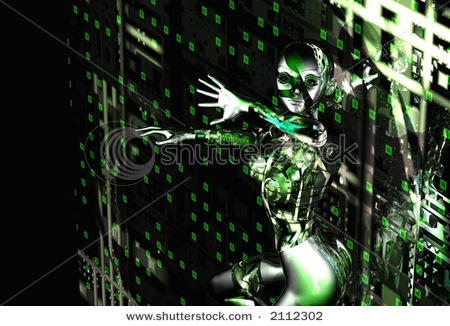 File:Stock-photo-robot-girl-2112302.jpg