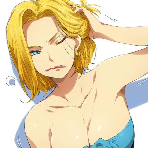 File:Android 18 347463-by hairu.jpg
