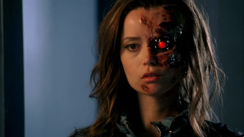 File:The Sarah Connor Chronicles 2.22-22.jpg