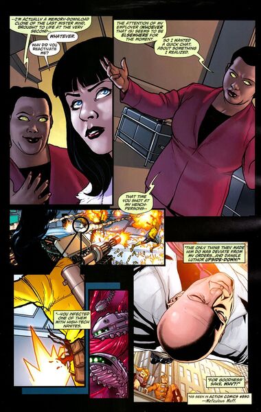 File:Action Comics -896 (2011) - Page 8.jpg
