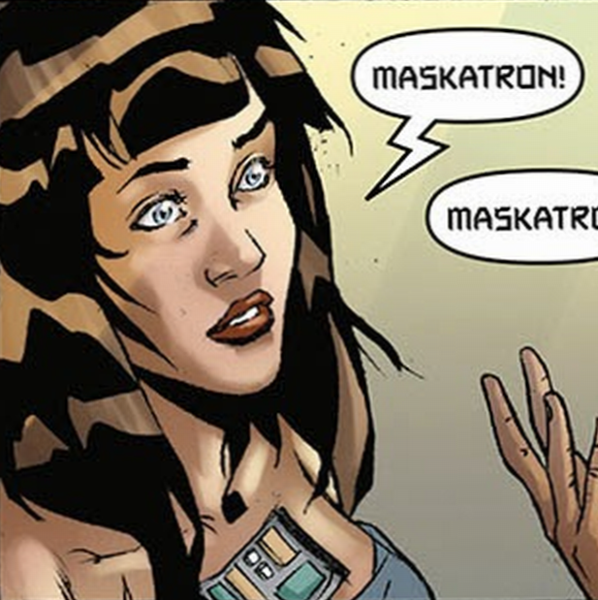 File:Female Maskatron 1.png