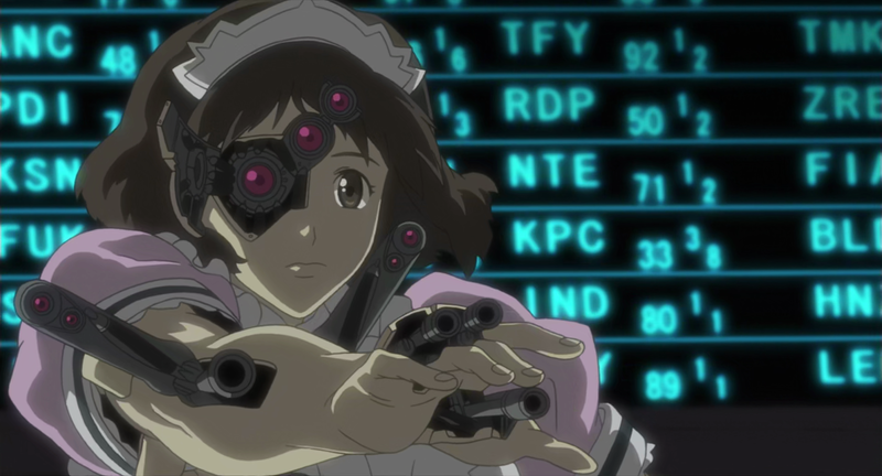 File:GitS Stand Alone Complex 01 14-00070.png