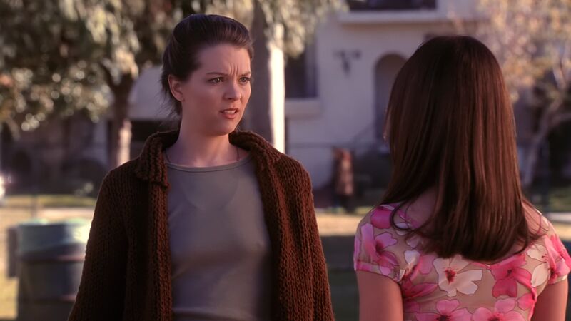 File:Buffy The Vampire Slayer S05E15 54.jpg