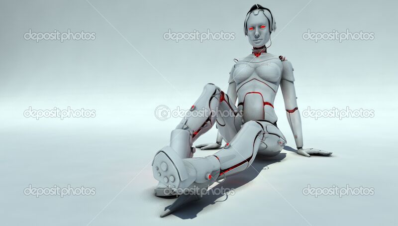 File:Depositphotos 1006686-Female-robot-that-sits.jpg