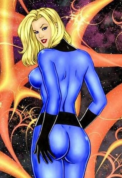 File:Android 18 invisiblewoman 400.jpg