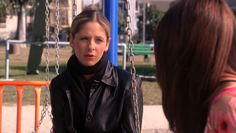 File:Buffy The Vampire Slayer S05E15 176.jpg