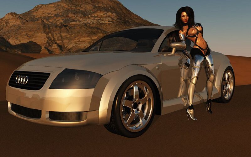File:Desert Robogirl Audi009ta.jpg