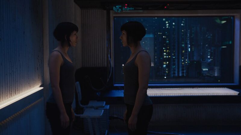 File:Ghost in the Shell (2017) 179.jpg