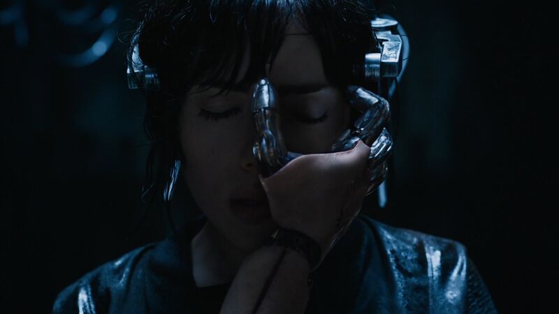 File:Ghost in the Shell (2017) 207.jpg