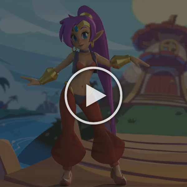 File:Shantae Animatronic Unit 0054 Thumbnail.png