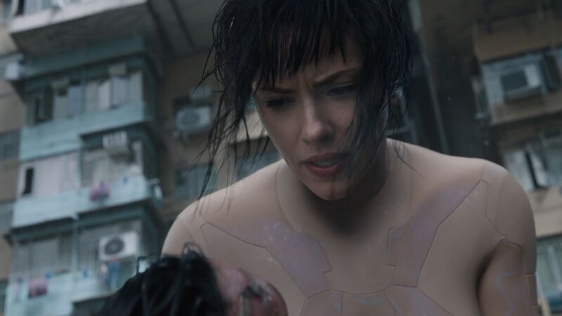 File:Ghost in the Shell (2017) 200.jpg