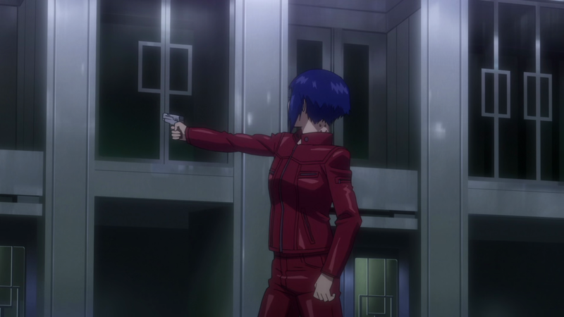 File:Gits The New Movie 00060.png