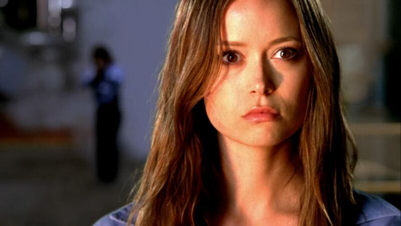 File:The Sarah Connor Chronicles 2.2-15.jpg