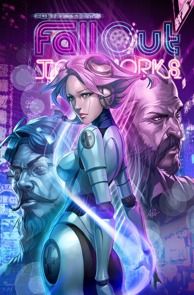 File:Fall Out Toy Workz Cover 5 by Artgerm.jpg