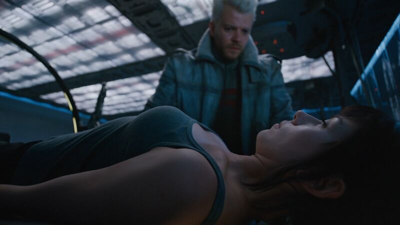 File:Ghost in the Shell (2017) 146.jpg