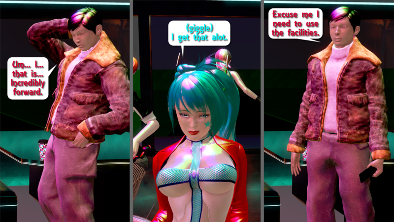 File:The Perils of the Fembot Dating Scene 14 P2 L1.png