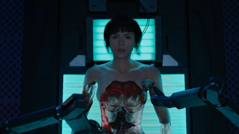 File:Ghost in the Shell (2017) 170.jpg