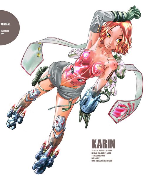 File:Karin by aradane.jpg