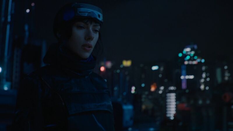 File:Ghost in the Shell (2017) 48.jpg