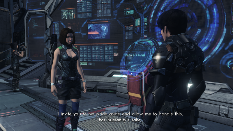 File:Spaz - Xenoblade Chronicles X Cross 19.png