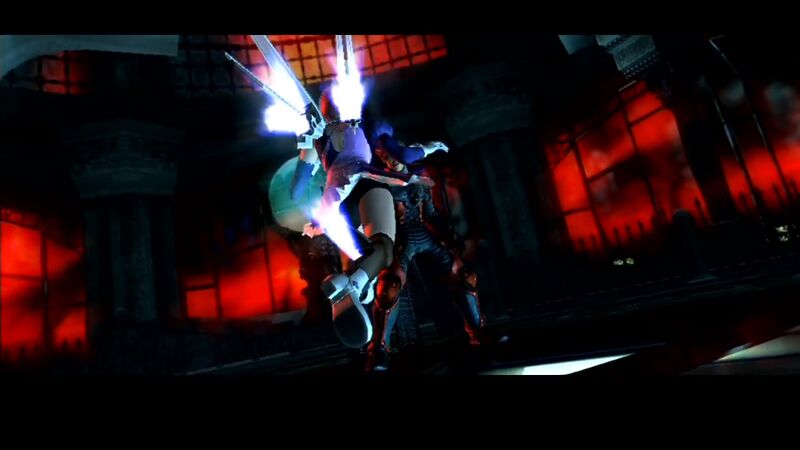 File:Tekken 6 - Alisa 116.jpg