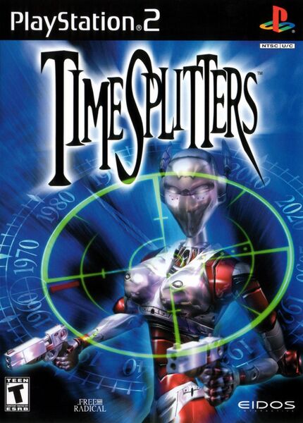 File:Time Splitters (PlayStation 2).jpg