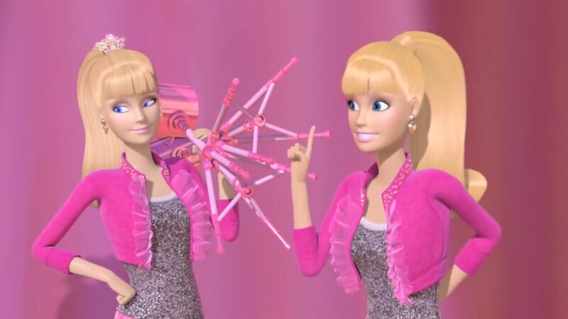 File:Barbie 44.jpg