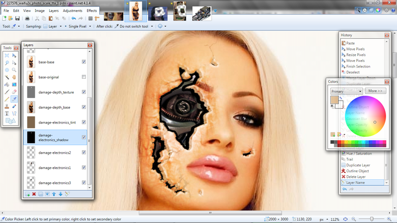 File:FaceoffFembot - Damage Tutorial 26.png