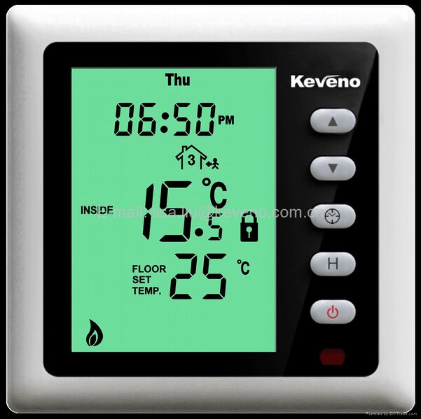 File:KA302 Programmable Heating Thermostat.jpg