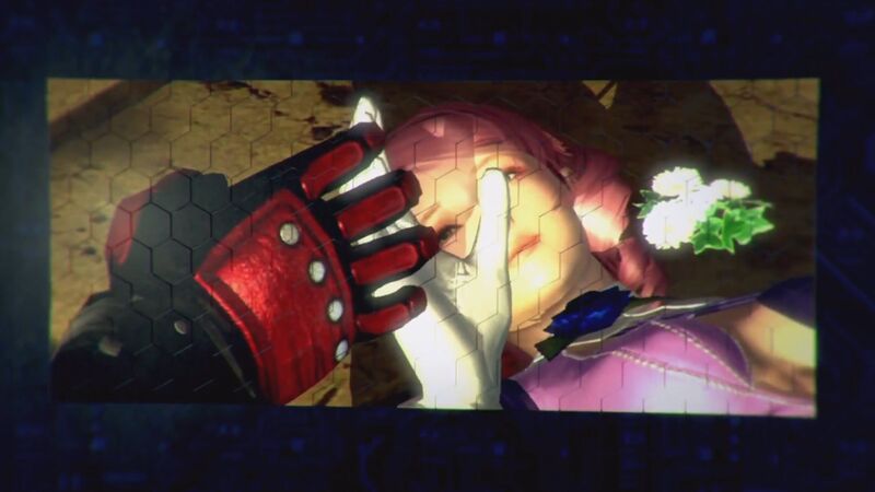 File:Tekken 7 - Alisa 86.jpg