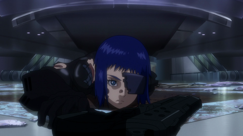 File:Gits The New Movie 00057.png
